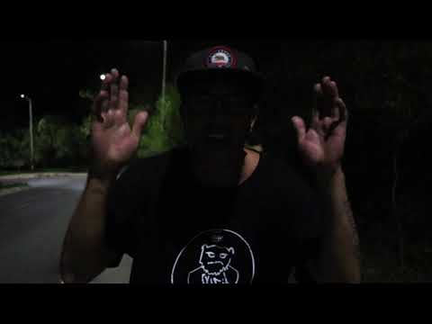 Sucia Alianza - Cypher Sucios Somos # 1