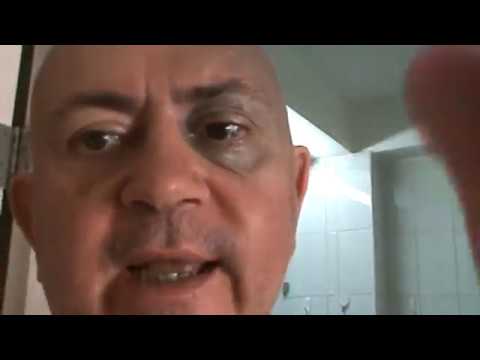 Hong Kong (1st Day Tai Po) assembling IKEA Furniture, 2019