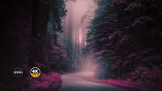 Experience Bliss 😁😁 and Relaxation 🧘‍♂️🧘🏾‍♀️ with Beautiful and Wonderful Piano Music