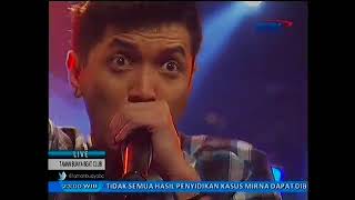 Download lagu Funky Kopral  - Super Funk - Taman Buaya Beat Club TVRI mp3