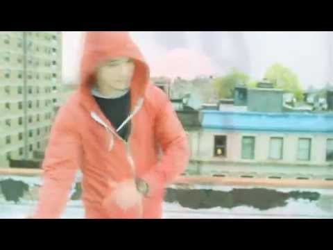 Talk is Cheap - Yung Maine (NEW 2014)