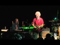 Little Feat - 03.06.11 - Church Falling Down