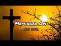 Mamingba Gri