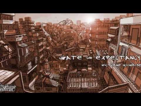 Cytus Song Preview - Gate of Expectancy