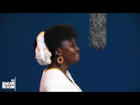 Mr Mando Magg44 x Kunda Mando