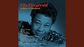 [I Love You] For Sentimental Reasons