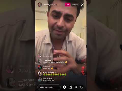 Farhan Saeed Singing Mere Humsafar Ost        #farhansaeed #merehumsafar #merehumsafarbestscenes