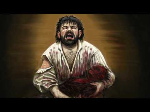 RED SEA UNDER RED SKIES - Book Review