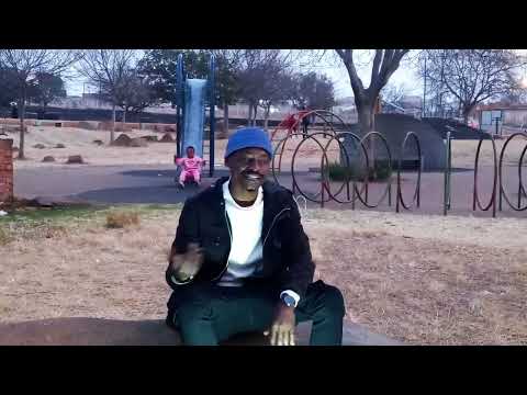 Neuz - Last Forever (Visualizer)