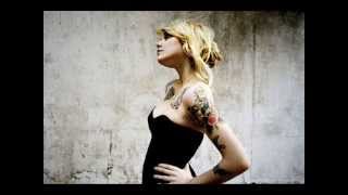 Coeur de Pirate - Wicked Games