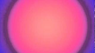 Cluster - Heiße Lippen (1974)