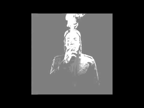 Dzvali, Sf-x, MAO, MIA - Ar Gvepsia (Prod. Dzvali)