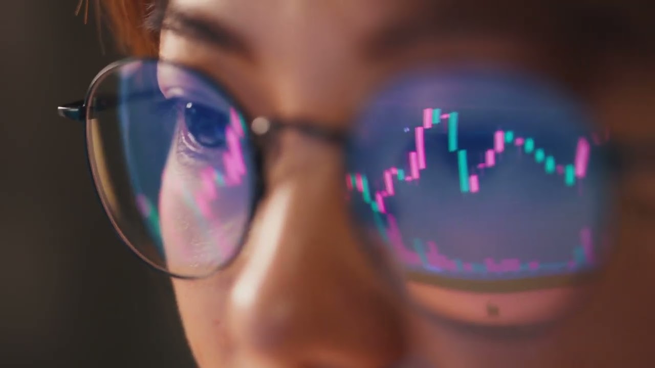 IBM Expands Capabilities in IBM Consulting Advantage to Help Clients Maximize ROI of AI