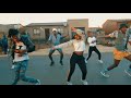 Amapiano Type Beat Ft Focalistic & Viigro Deep - Katlehong Kids