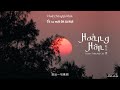 Vietsub Hoàng Hôn Triệu Nãi Cát Cover 黄昏 赵乃吉