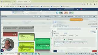 Dentrix Ascend Overview