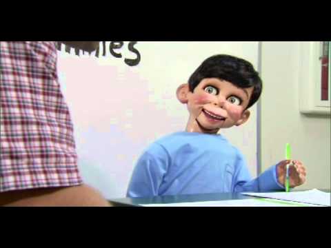 Promotional video thumbnail 2 for JasonCompany
