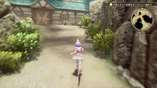[ロマンシングサガ2リベンジオブザセブン]#14 アバロンは私が衛る！[PS5]