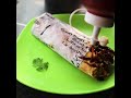 Oh My Shawarma Velachery. Delicious Shawarma in Chennai with 20+ varieties