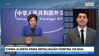 Miniatura do vídeo