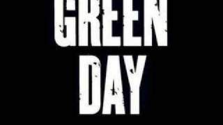 Green Day - Teenage Kicks (Bootleg)