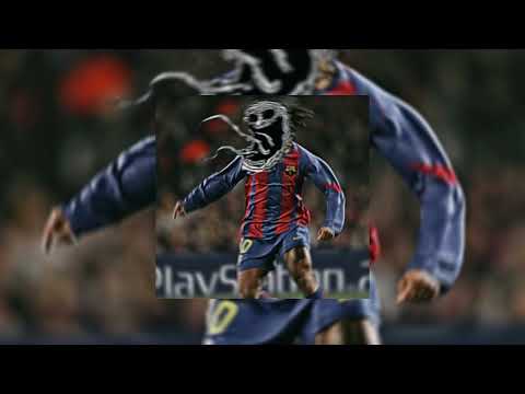 AUTOMOTIVO SEQUÊNCIA INTERCELESTIAL 3.0 - DJ TWOZ - DJ WL7 (ultra slowed)