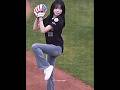 Jun Hee