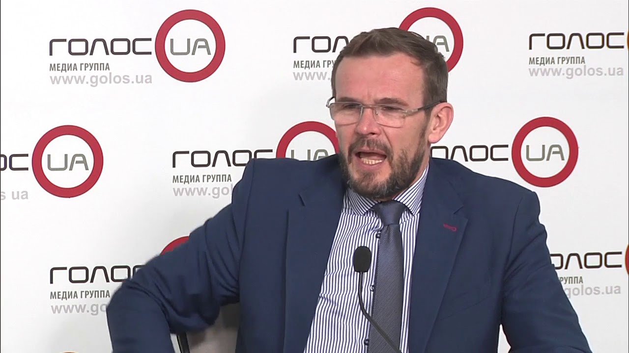 «Право на голос». Какие процессы ускорит экономический форум в Давосе?