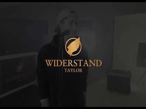 Krise der Demokratie und der Freiheit des Denkens - TAYLOR