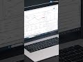 HS Trader Admin Web Application