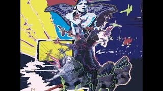The Dance Inc. - Looking Like That (Saalschutz Remix, Additional Guitar By Der Tante Renate) [Audio]