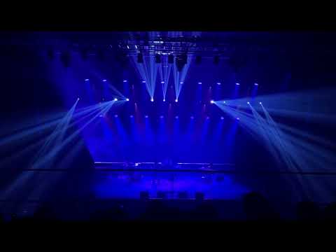 Toroka - Christian Kuria