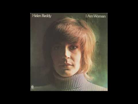 Helen Reddy - 'Hit The Road Jack' (1972)