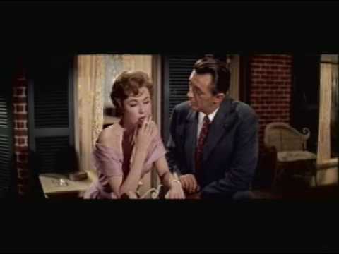 download lagu mp3 mp4 Eleanor Parker, download lagu Eleanor Parker gratis, unduh video klip Eleanor Parker