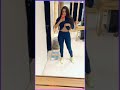 Biggboss Tamil 4 Samyuktha Tiktok Video Samyuktha Shanmuganathan Samyuktha Karthik