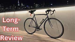 Wabi Classic Pros and Cons - 8 Year Review