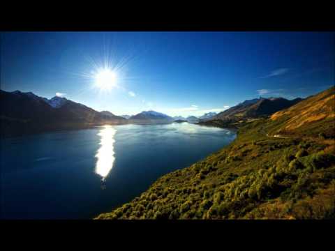 Rene Ablaze meets Oen Bearen & Pillow - In Two At More Ease (Hypaethrame Bootleg)