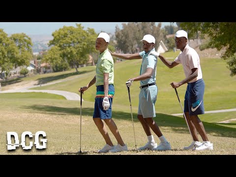 DCG Bsavv x DCG Msavv x DCG Shun - Mmhmm (Official Video)