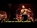 Goldfinger -  If Only subtitulado español