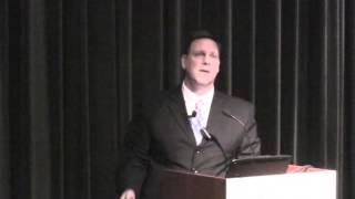 Tell me the story of Jesus while we walk where he walked