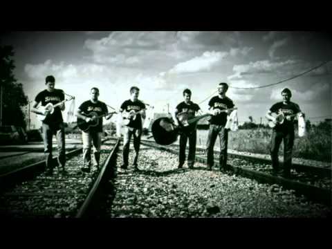 Sremci - Stani Dunave