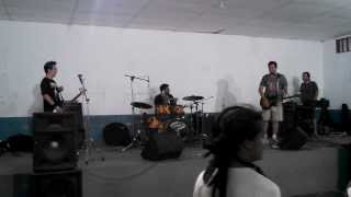 Mr. Mustache - Money Tree (Cover MxPx)