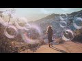 SORT SORT MUSIC SORT VIDEO BEAUTIFUL NECHR VIDEO