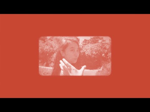 Em viết nên - Trang