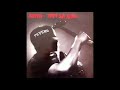 Redman - Time 4 Sum Aksion (Intro Dirty)