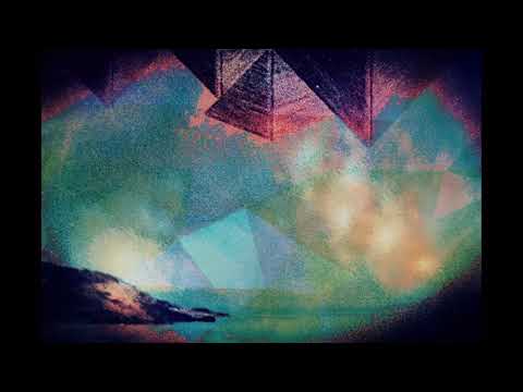 Valparaiso - Rising Tides (feat. Phoebe Killdeer & Howe Gelb)