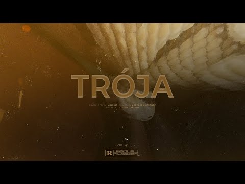 🧊RICHIE PAGANI - TRÓJA (5 ALBUM)