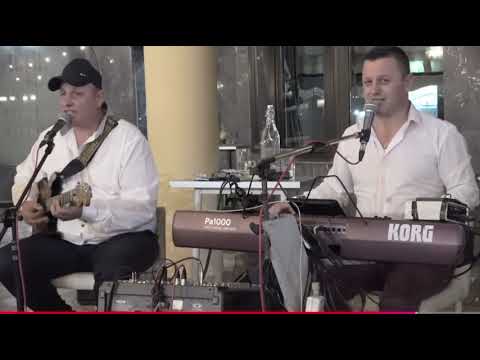 Serenata me e bukur pogradecare :  E takova Perendeshen