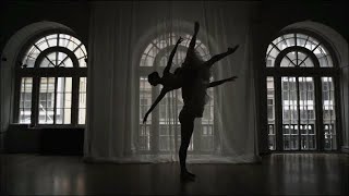 Download lagu Romeo and Juliet - Richard Clayderman Theme (VideoClip) mp3 Download lagu Romeo and Juliet - Richard Clayderman Theme (VideoClip) mp3