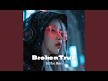 Broken True